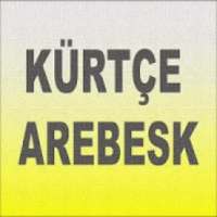 Kürtçe Arabesk-50 Şarkı-İnternetsiz dinle on 9Apps