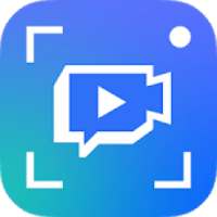 VideoRuletka - Cam Video Chat