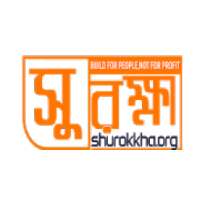 Shurokkha - সুরক্ষা on 9Apps