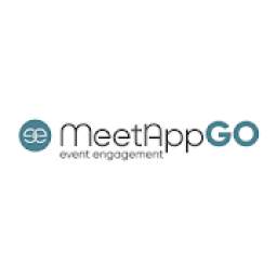MeetApp Go