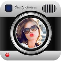 BeautyCamera