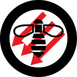 0161 Festival आइकन