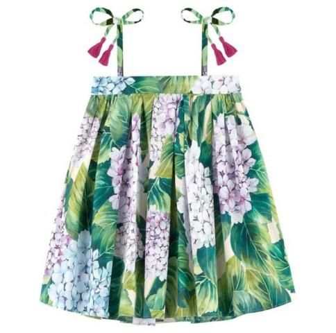 Baby Frock Designs 2020 ** screenshot 2