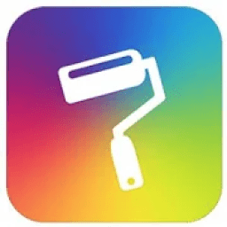 Wallpapers 4k HD backgrounds 2020 आइकन