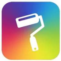 Wallpapers 4k HD backgrounds 2020