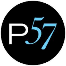 Physique57 On Demand