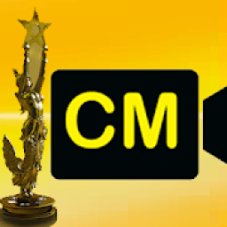 Channel Myanmar Burmese أيقونة