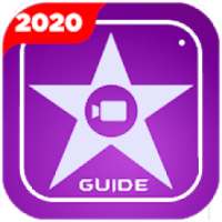 Editing Video new iM ovie free tips on 9Apps