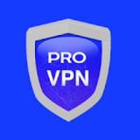 Super Free VPN