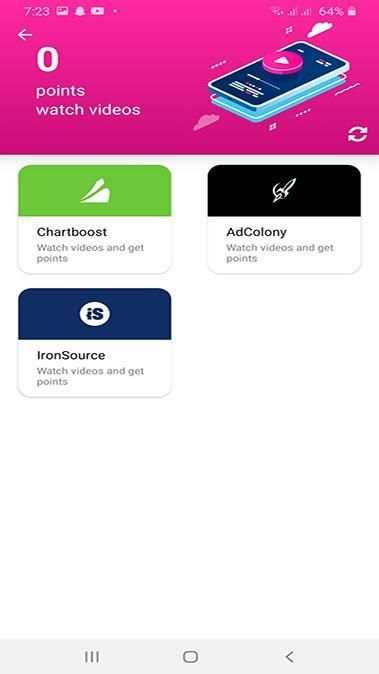 Cash Gator : Easy Earn Money screenshot 5