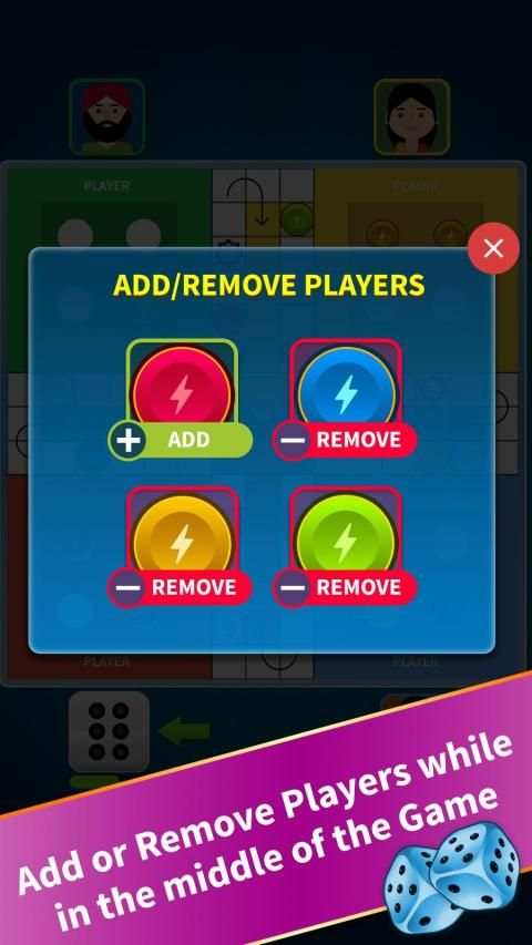 Ludo : Apna Ludo screenshot 9