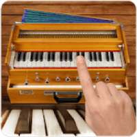 Harmonium