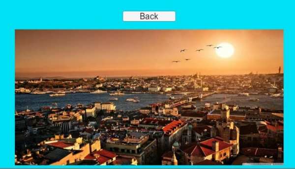 World Walpaper скриншот 4