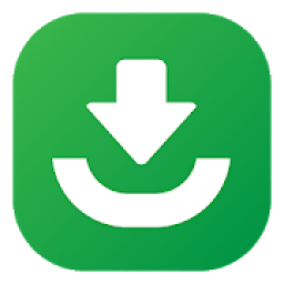 Fast Status Saver for whatsapp icon