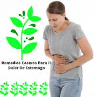 Remedios para el dolor de estomago gratis en linea on 9Apps