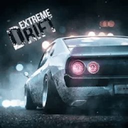 Drift Xtreme icon