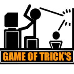 Galerie virtuelle - DEMO icon