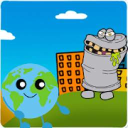 Survive World 5