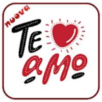 ti amo amore messaggi 2020