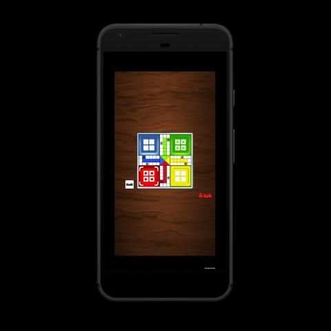 Ludo King Master screenshot 1
