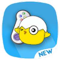 Guide Happy Chick Emulator For Android