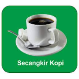 Secangkir Kopi 2.3