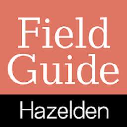 Field Guide to Life Free