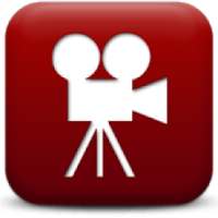 Fotovideo Number One