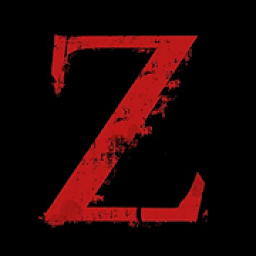 ikon zombie infestation RPG MMO