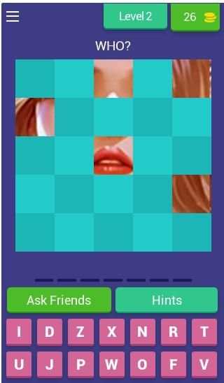 ML Trivia screenshot 18