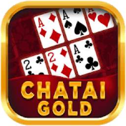 Chatai Gold Teen Patti Match Three Free Download