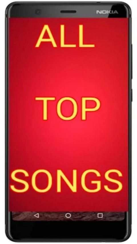 JAH PRAYZAH SONGS APP 2020 स्क्रीनशॉट 3