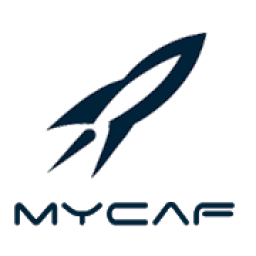 MyCaf icon