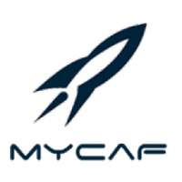 MyCaf on 9Apps