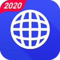 ASUS Browser- Secure Web Surf