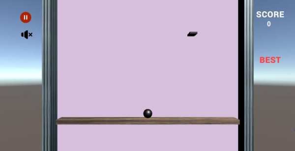Carry The Bomb screenshot 2