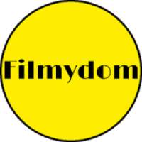 Filmydom