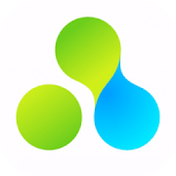 Picture Editor आइकन