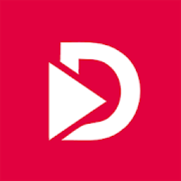 DalePlay icon