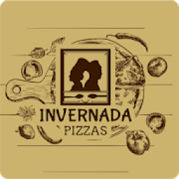 Invernada Pizzas icon