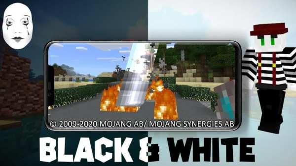 Mod HeroCraft [New Hero] screenshot 2