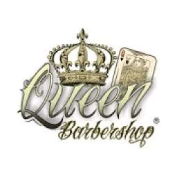 Queen Barber Shop 1.0
