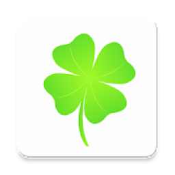 Free Manga Reader Online Offline आइकन