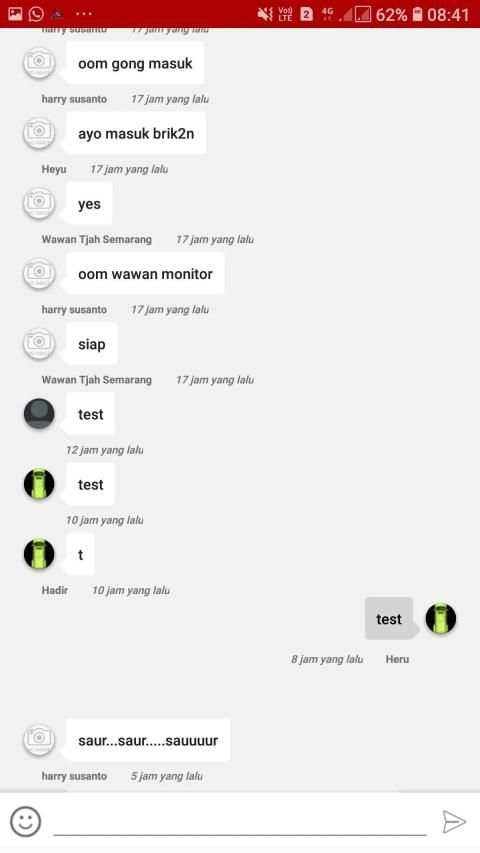 IMN screenshot 2