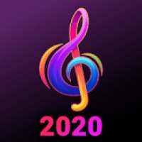 Best New Stock Ringtones 2020 * on 9Apps