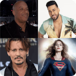 kema Neuronas - guess icon