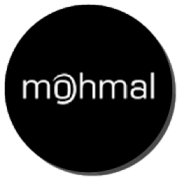 Mohmal - Free Instant Temporary Email Address आइकन