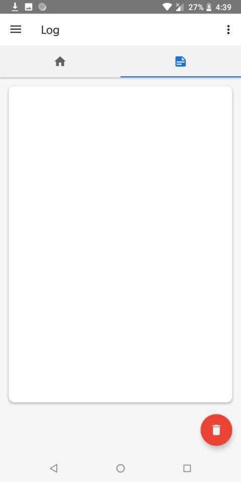 Raksss TH-VPN screenshot 3