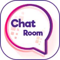 Live Girls Chat Meet on 9Apps
