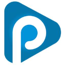 PIXEL VOD 5.1
